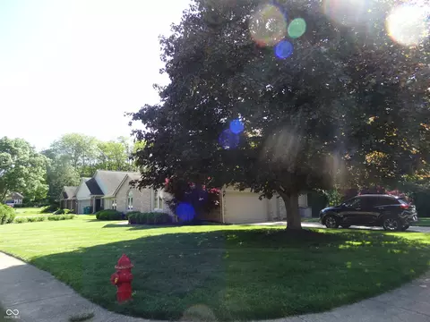 608 Summit Dr, Plainfield, IN 46168 photo 15