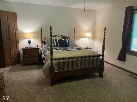 608 Summit Dr, Plainfield, IN 46168 photo 20