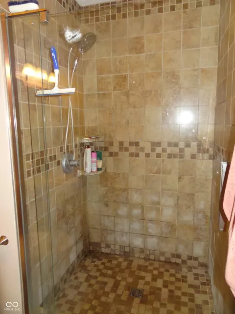 608 Summit Dr, Plainfield, IN 46168 photo 9