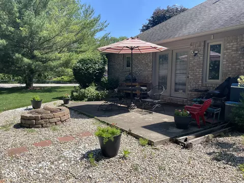 608 Summit Dr, Plainfield, IN 46168 photo 22