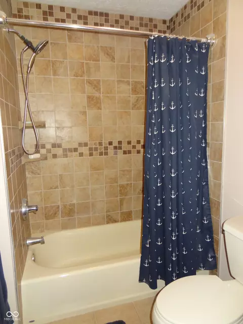 608 Summit Dr, Plainfield, IN 46168 photo 5