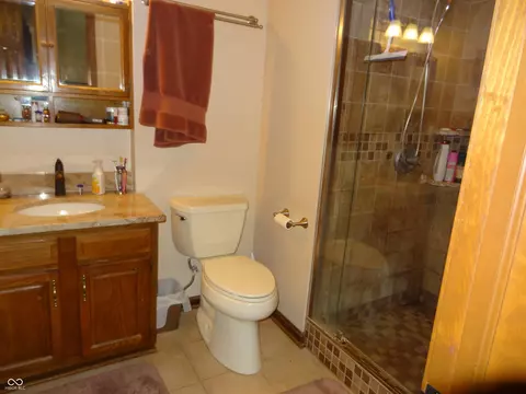 608 Summit Dr, Plainfield, IN 46168 photo 11
