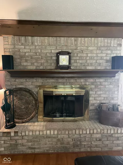 608 Summit Dr, Plainfield, IN 46168 photo 19