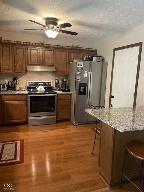 608 Summit Dr, Plainfield, IN 46168 photo 16