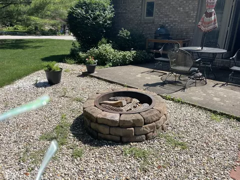 608 Summit Dr, Plainfield, IN 46168 photo 21