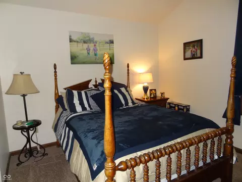 608 Summit Dr, Plainfield, IN 46168 photo 7