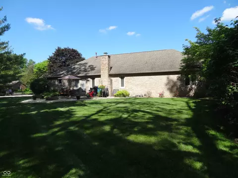 608 Summit Dr, Plainfield, IN 46168 photo 12