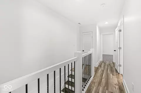 9 E Jefferson St, Maxwell, IN 46154 photo 18