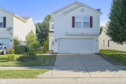 10810 Sweetsen Rd, Camby, IN 46113