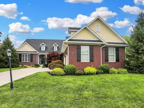 17154 Bluestone Dr, Noblesville, IN 46062