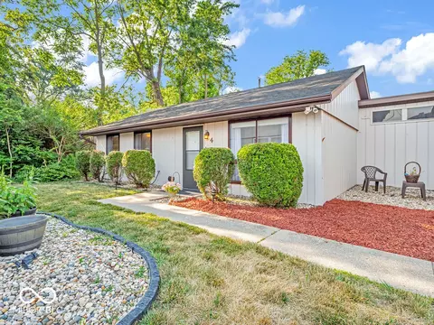2905 Poplar St, Terre Haute, IN 47803