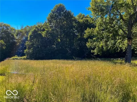 4000 W Block State Road 58, Freetown, IN 47235