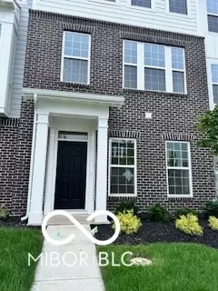 14540 Pomona Ln, Carmel, IN 46074