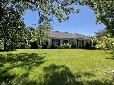 14112 Adios Pass, Carmel, IN 46032