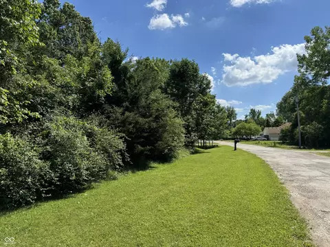 280 Gettysburg, Coatesville, IN 46121