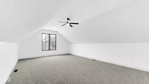 8115 Spring Valley Dr, Plainfield, IN 46168 photo 38