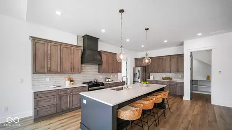 8115 Spring Valley Dr, Plainfield, IN 46168 photo 14