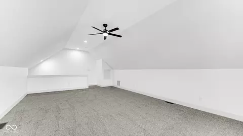 8115 Spring Valley Dr, Plainfield, IN 46168 photo 39