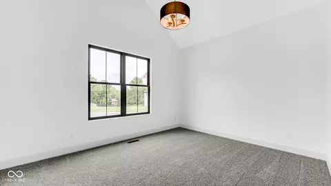 8115 Spring Valley Dr, Plainfield, IN 46168 photo 41