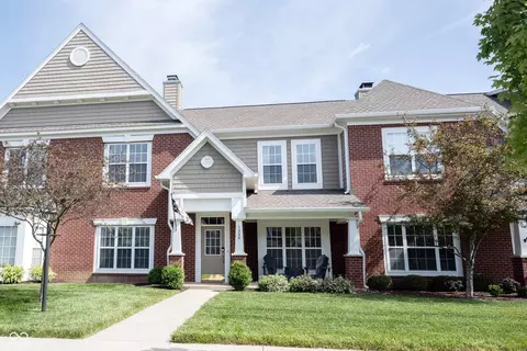 1356 Middlebury Dr, Westfield, IN 46074