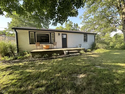 10371 N County Road 550 E, Roachdale, IN 46172