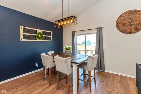 6672 Mayapple Dr, Pendleton, IN 46064 photo 10