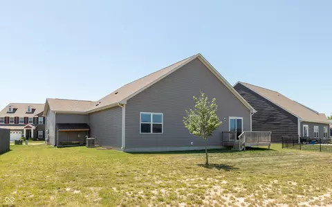 6672 Mayapple Dr, Pendleton, IN 46064 photo 25