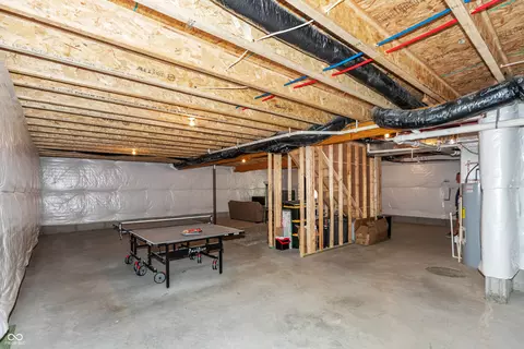 6672 Mayapple Dr, Pendleton, IN 46064 photo 12