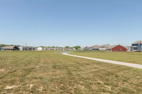 6672 Mayapple Dr, Pendleton, IN 46064 photo 14