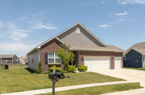 6672 Mayapple Dr, Pendleton, IN 46064 photo 26