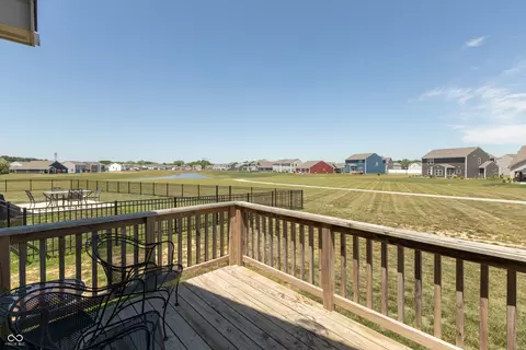 6672 Mayapple Dr, Pendleton, IN 46064 photo 13
