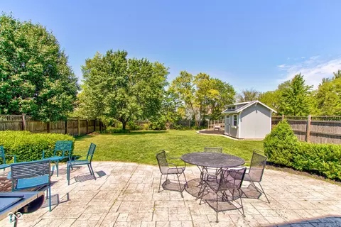 8263 S Firefly Dr, Pendleton, IN 46064 photo 55