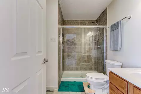 8263 S Firefly Dr, Pendleton, IN 46064 photo 46