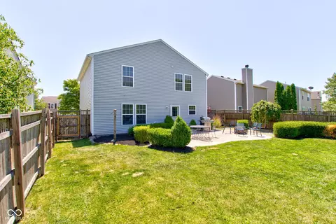 8263 S Firefly Dr, Pendleton, IN 46064 photo 53