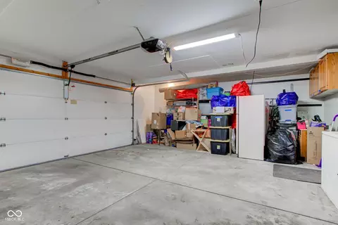 8263 S Firefly Dr, Pendleton, IN 46064 photo 21