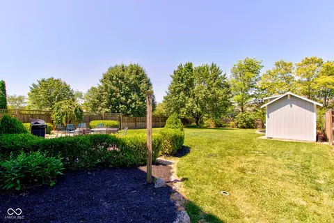 8263 S Firefly Dr, Pendleton, IN 46064 photo 50