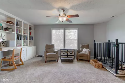 8263 S Firefly Dr, Pendleton, IN 46064 photo 30