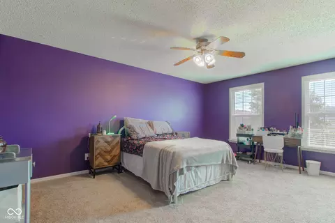 8263 S Firefly Dr, Pendleton, IN 46064 photo 41