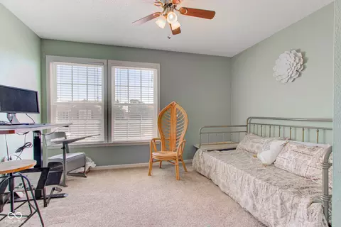 8263 S Firefly Dr, Pendleton, IN 46064 photo 34