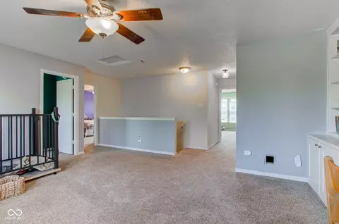 8263 S Firefly Dr, Pendleton, IN 46064 photo 33