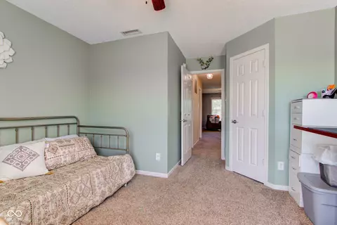 8263 S Firefly Dr, Pendleton, IN 46064 photo 35