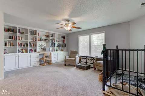8263 S Firefly Dr, Pendleton, IN 46064 photo 31