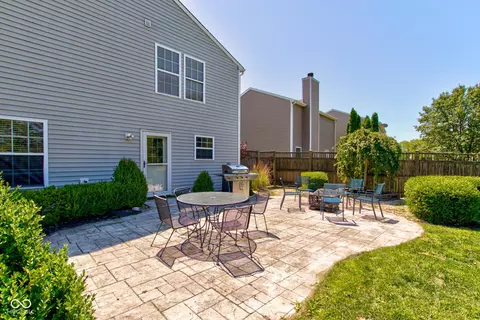 8263 S Firefly Dr, Pendleton, IN 46064 photo 54