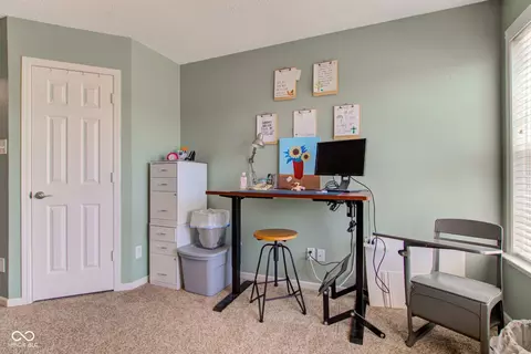 8263 S Firefly Dr, Pendleton, IN 46064 photo 36