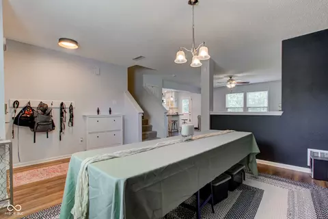 8263 S Firefly Dr, Pendleton, IN 46064 photo 8