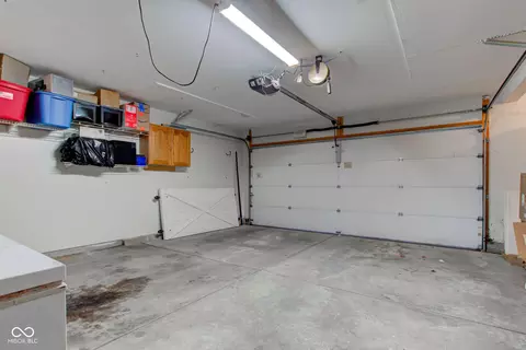 8263 S Firefly Dr, Pendleton, IN 46064 photo 19