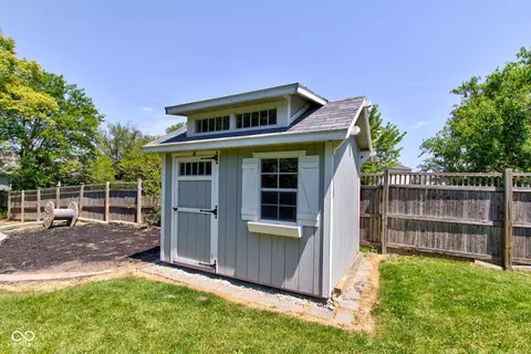 8263 S Firefly Dr, Pendleton, IN 46064 photo 57