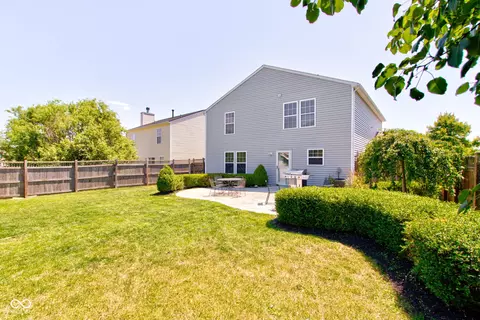 8263 S Firefly Dr, Pendleton, IN 46064 photo 52