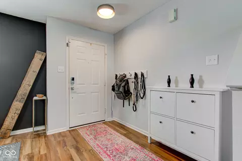 8263 S Firefly Dr, Pendleton, IN 46064 photo 5