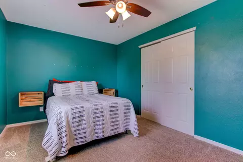 8263 S Firefly Dr, Pendleton, IN 46064 photo 39